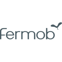 Code-de-réduction-Fermob-2025